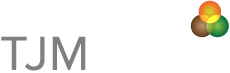 TJM feed GmbH
