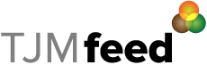 TJM feed GmbH
